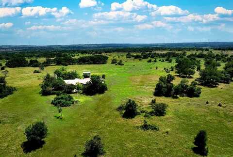 730 E HWY 84, Goldthwaite, TX 76844
