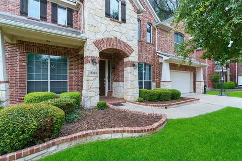 13355 Deercreek Trail, Frisco, TX 75035