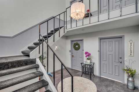 10584 High Hollows Drive, Dallas, TX 75230
