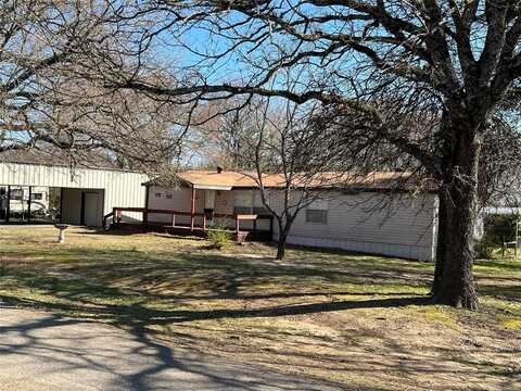 201 Scott Lane, Mabank, TX 75156