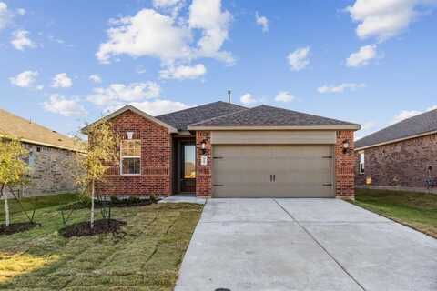 929 Emerson Drive, Anna, TX 75409