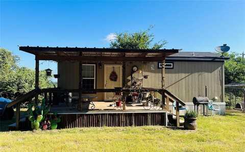 12022 Cr-4521, Larue, TX 75770