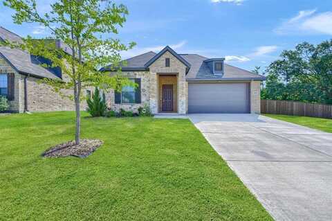 1812 Marvin Gardens Trail, Anna, TX 75409