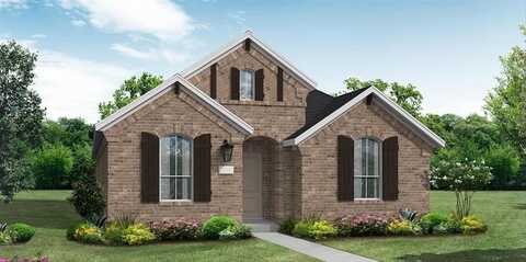 2013 Elm Place, Northlake, TX 76247