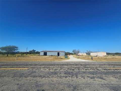 1459 N State Highway 101, Chico, TX 76431