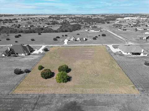 6340 Rigel Road, Godley, TX 76044