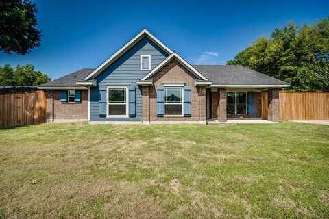 403 Butterfly Lane, Red Oak, TX 75154