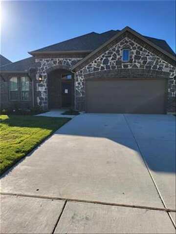 328 Saltmeadow, Red Oak, TX 75154