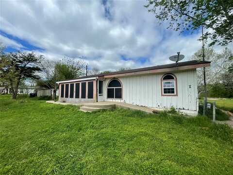 6079 FM 1753, Denison, TX 75021