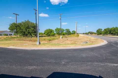 Tbd E Fm 45 Highway E, Brownwood, TX 76801