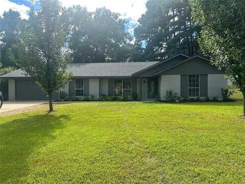 212 Espanita Boulevard, Haughton, LA 71037