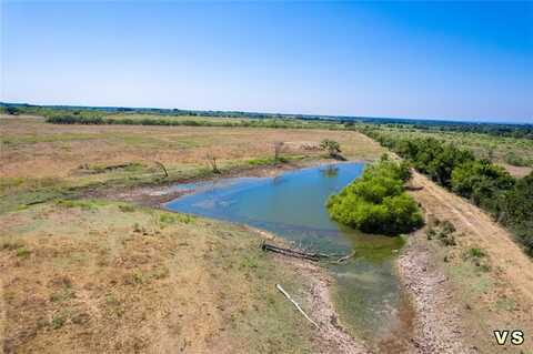 8288 County Road 329, Blanket, TX 76432