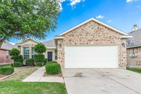 804 Sheryn Drive, Burleson, TX 76028