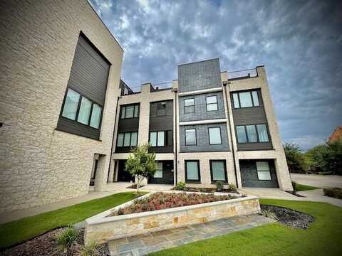 4060 Spring Valley Road, Farmers Branch, TX 75244