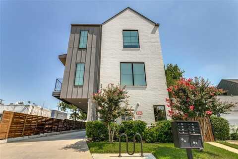 5515 Bryan Parkway, Dallas, TX 75206