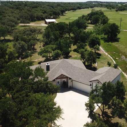 7274 Feather Bay Blvd, Brownwood, TX 76801