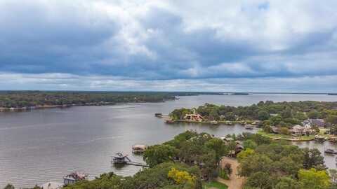 31 Deer Island Road, Mabank, TX 75156