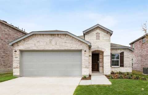 1918 Cherry Bark Lane, Forney, TX 75126