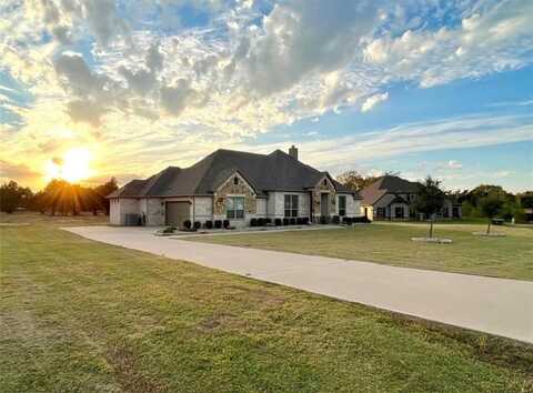 3830 Richard Road, Midlothian, TX 76065