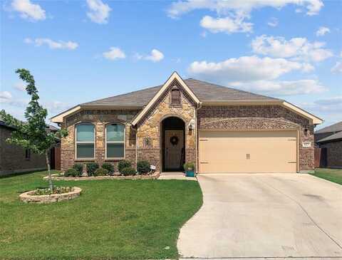 623 Ridge View Way, Justin, TX 76247