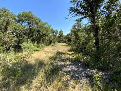 1133 County Road 175, Sidney, TX 76474