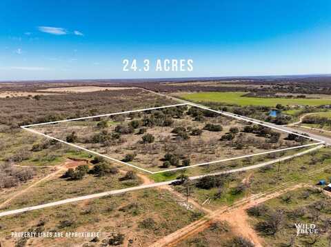 19056 Hwy 6 Highway, Gorman, TX 76454