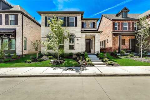 8034 Copper Way, Dallas, TX 75252