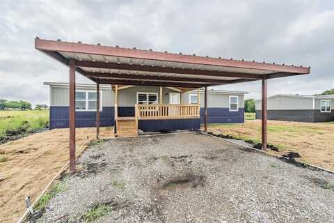 1184 Hayes Road, Sherman, TX 75090