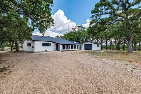 903 County Road 151, Gainesville, TX 76240