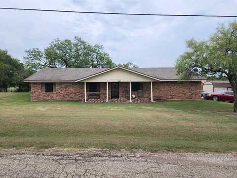 1448 County Road 260, Gainesville, TX 76240