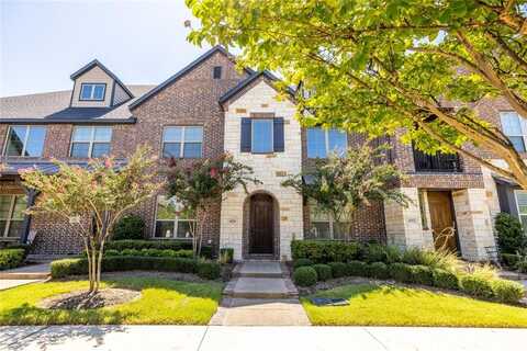 4250 Cascade Sky Drive, Arlington, TX 76005