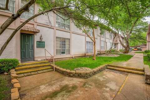 10598 High Hollows Drive, Dallas, TX 75230