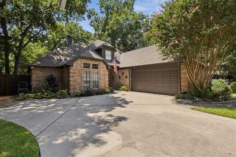 2705 Woodstream Lane, McKinney, TX 75072