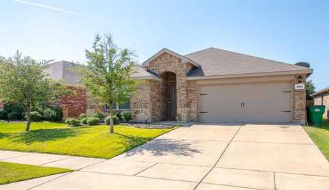 2012 Brisbon Street, Fate, TX 75189