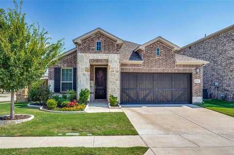 4716 Vallaresso Way, Carrollton, TX 75010