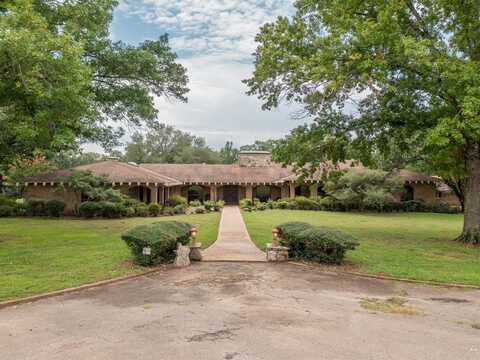 16611 County Road 192, Tyler, TX 75703