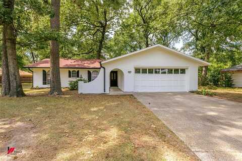 341 Country Lane, Haughton, LA 71037