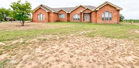 17571 CR 341, Abilene, TX 79601