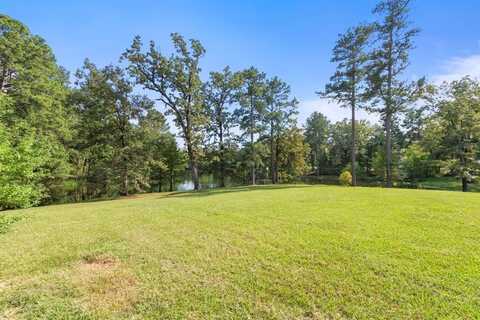 106 Gas Plant Road, Doyline, LA 71023