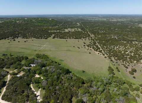 Tract 6 County Road 3270, Kempner, TX 76539