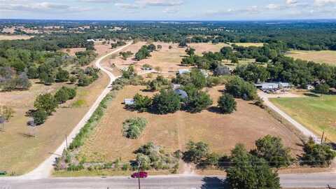 3232 Gilliland Road, Springtown, TX 76082