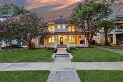 4925 Worth Street, Dallas, TX 75214