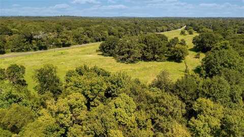 Tbd Tract 5 FM 321, Tennessee Colony, TX 75861