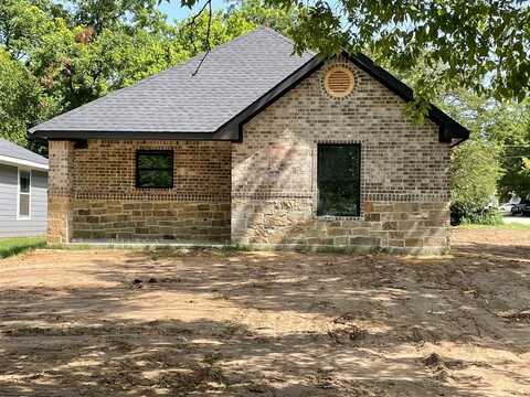 701 W Murray Street, Denison, TX 75020