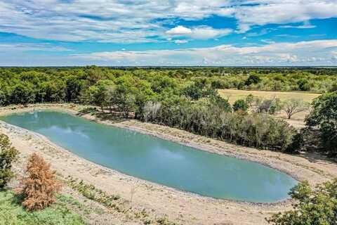 637 Lyman T Davis Drive, Corsicana, TX 75110