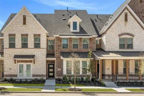 7858 Bayside Drive, Rowlett, TX 75088