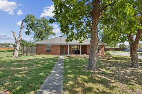 101 Mckinney Avenue, Princeton, TX 75407