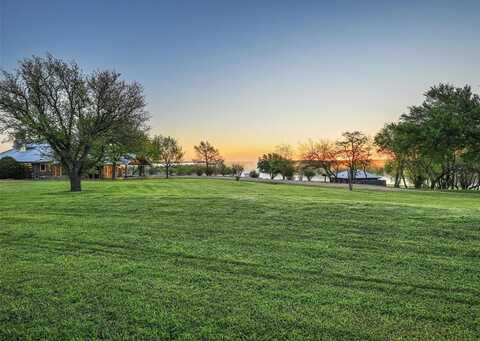 16489 County Road 665, Farmersville, TX 75442