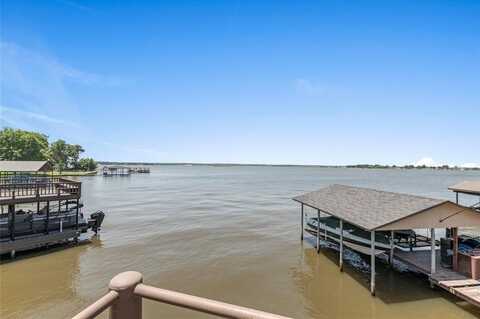 103 Causeway Court, Gun Barrel City, TX 75156