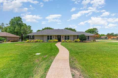 801 Summer Place, Murphy, TX 75094